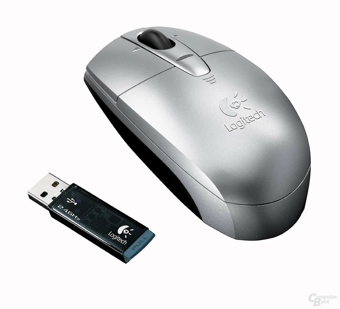 Не видит беспроводную мышь. Мышь Logitech v200 Cordless Notebook Mouse Silver USB. Logitech 5v 2400ma. Мышь Logitech v200 Cordless Notebook Mouse Blue USB. Блютуз мышка для ноутбука без адаптера.