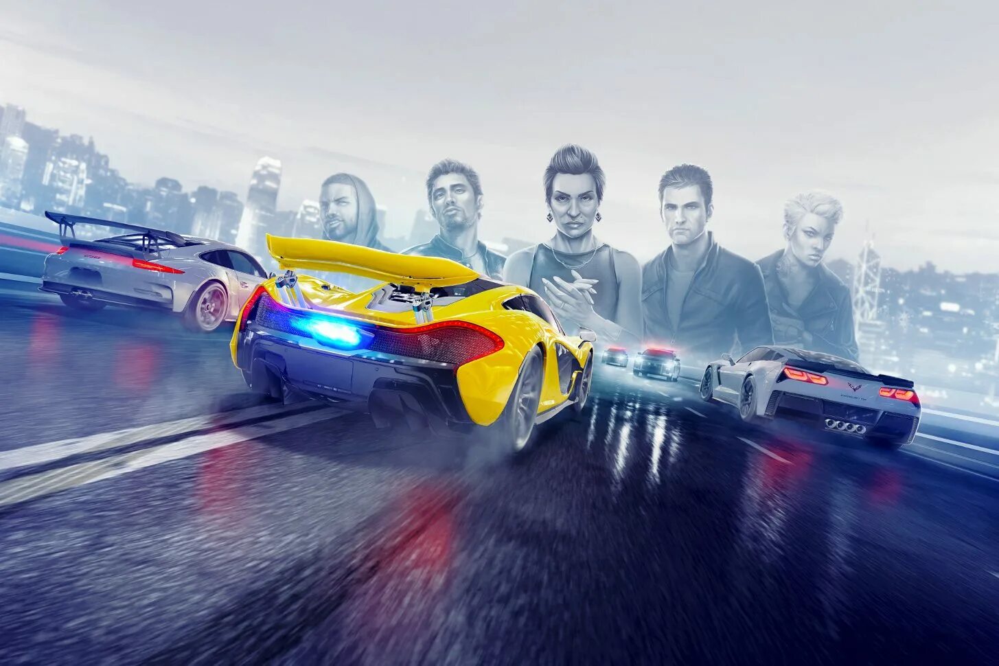 Игры need for speed nl гонки. Need for speed no limits. гонки need for speed no limits. need for speed nl гонки. need for speed no limits 2015.