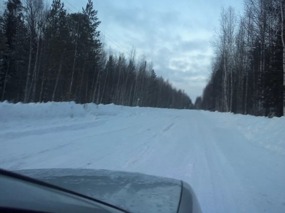 Томск стрежевой расстояние. Дорога Стрежевой Томск. Зимники Томской области. Томский зимник. Стрежевская зимняя дорога.