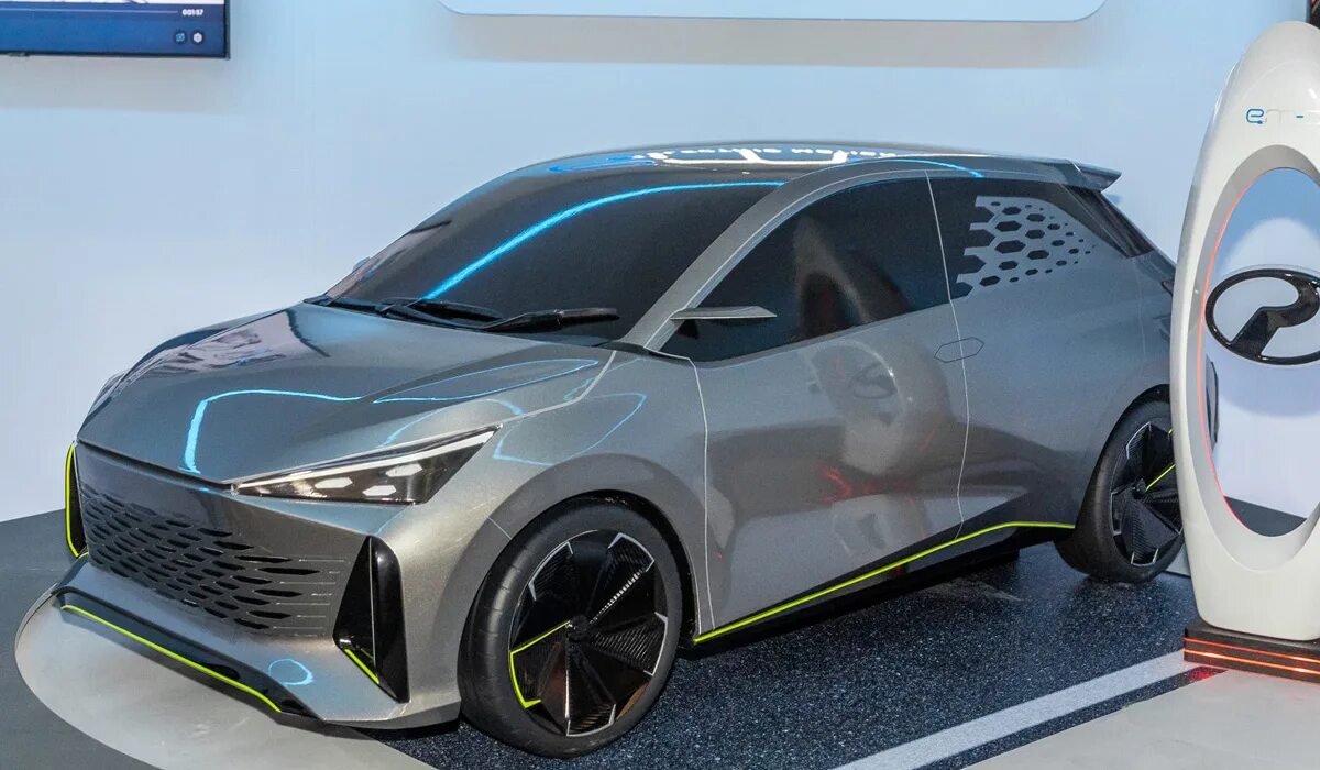 Gen electric. Gen electric. Фирма дженерал электрик. Chevy electric car. Gen electric.