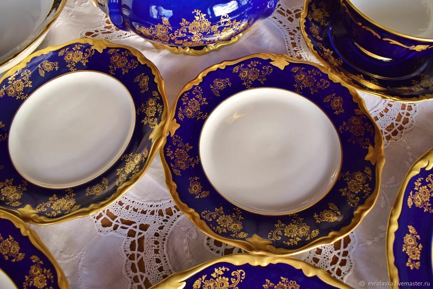 Кофейный сервиз райхенбах кобальт. Сервиз чайный кобальт райхенбах. Кофейный сервиз императорский фарфоровый завод кобальтовая сетка. Кобальтовый сервиз довбыш 1950. Сервиз лфз кобальт бриз.