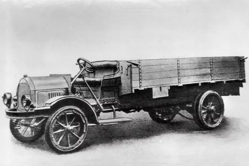 амо-ф-15 грузовой автомобиль. Ford model tt 1927. первый грузовой. грузовики бориса луцкого. первый грузовой.