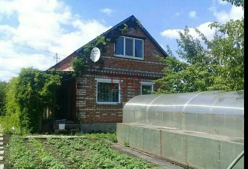 Дача цементник липецк сселки. М. Снт строителей 4. Капитанщино липецк. Снт строителей 4.