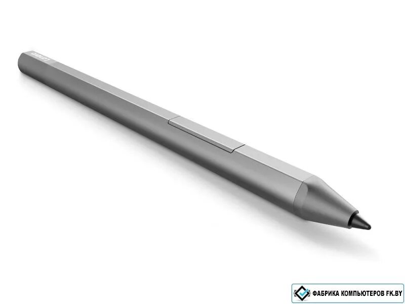 Lenovo Precision Pen 2. Lenovo Digital Pen 2. Стилус Lenovo Base Pen 2. Леново пен Precision Pen 3. Lenovo pen 2