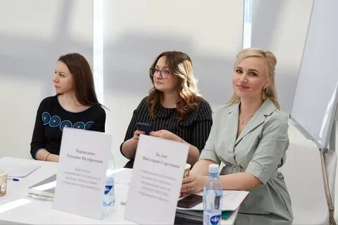 Блоггер из екатеринбурга