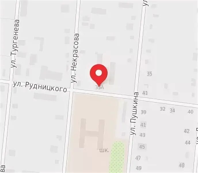 Карта г кирова с улицами. Киров вересники на карте. Рудницкого киров на карте. Г киров на карте. Г киров ул московская 7 карта кирова.