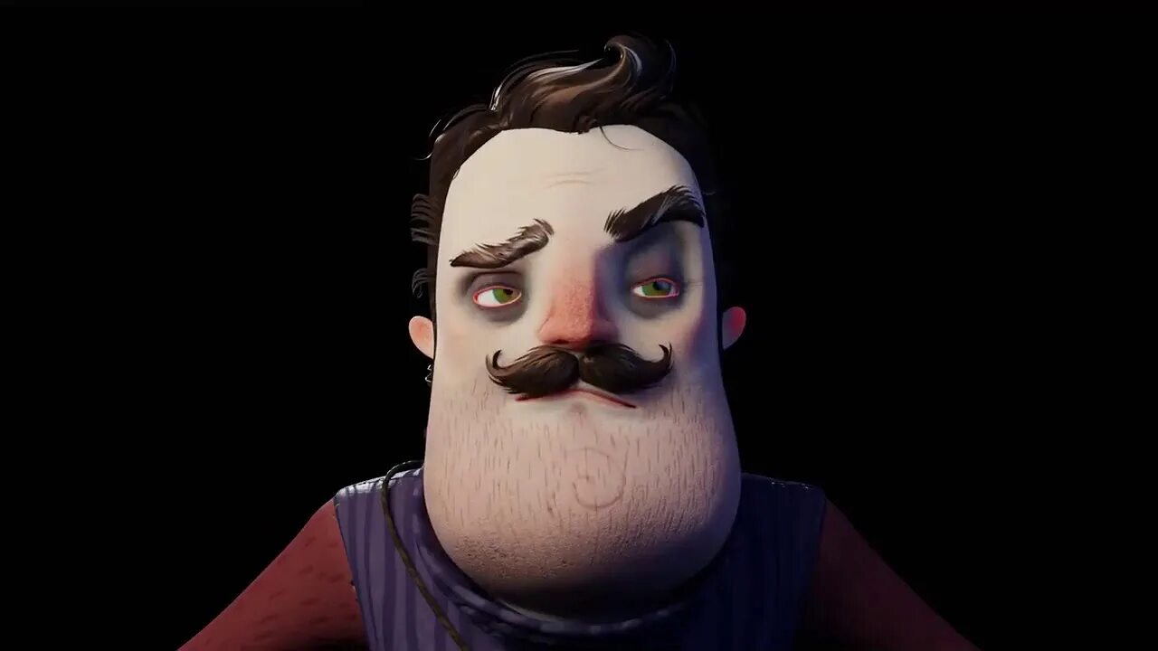 Привет сосед 2 ворон. Hello Neighbor 2 сосед. Привет сосед 2 Альфа 2. Привет сосед 2 Альфа 2 ворон. Когда выйдет hello