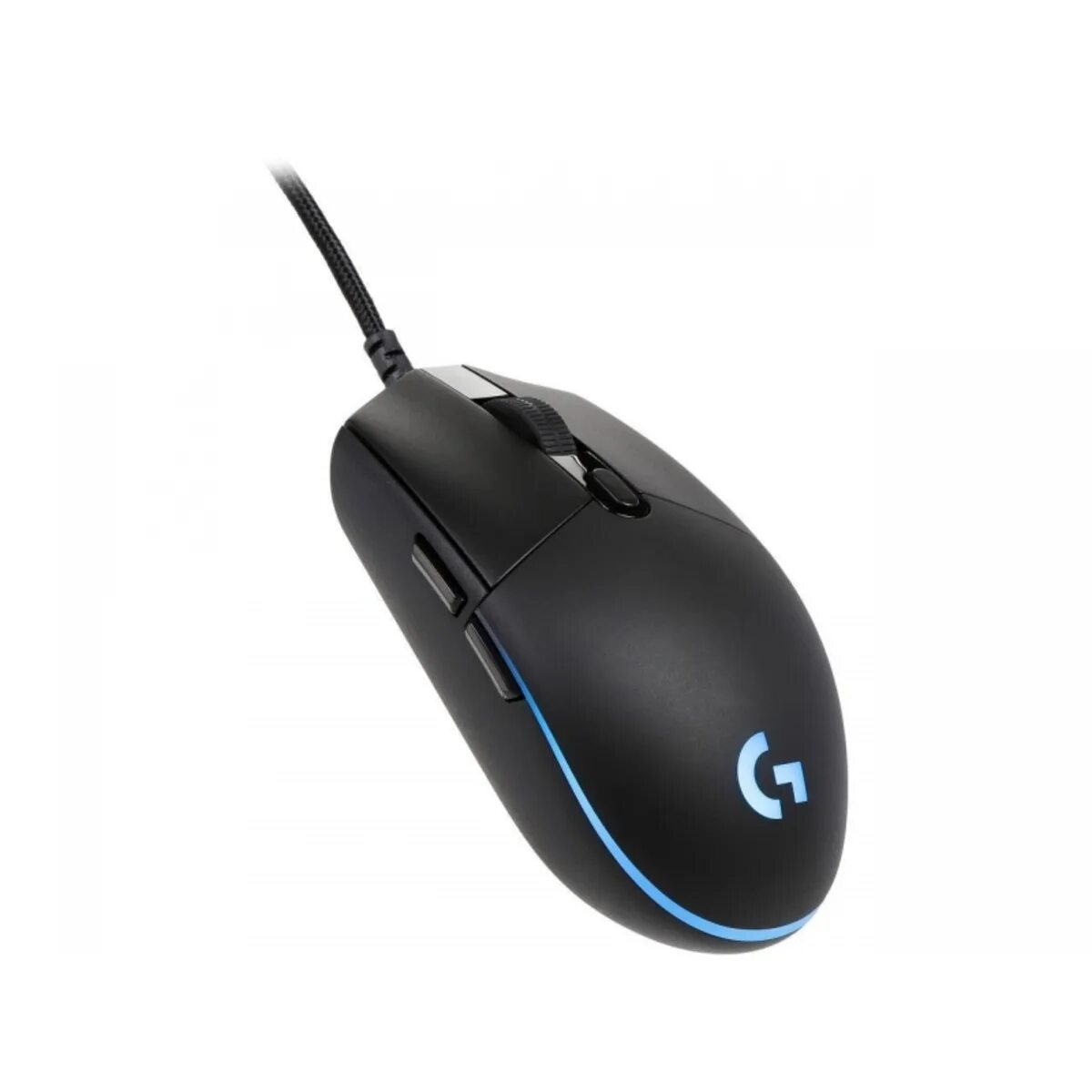 Logitech g pro какой сенсор. Мышь logitech g203. logitech g104 мышь. мышь logitech g pro. logitech pro mouse.