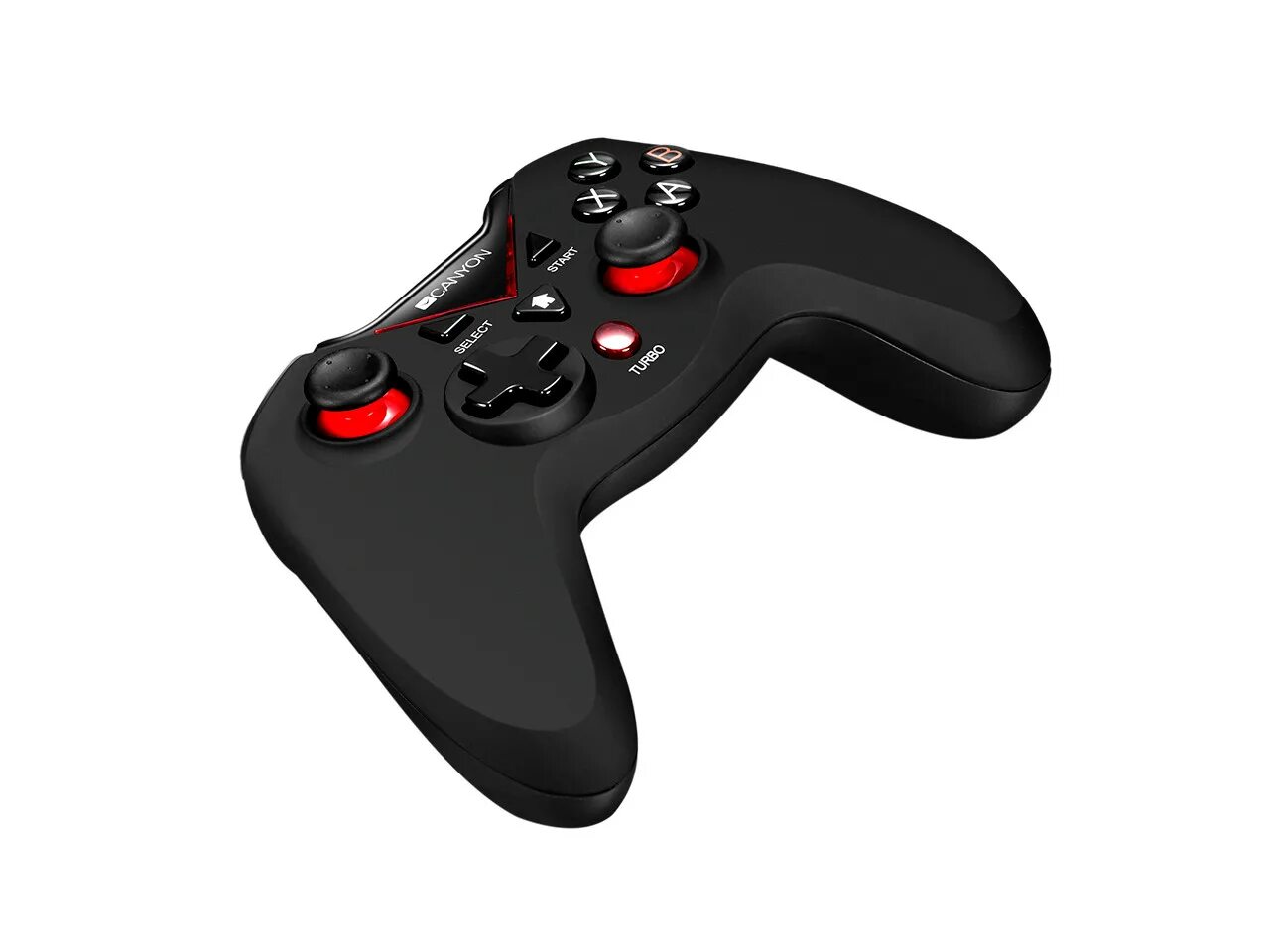 Canyon gpw6. Canyon CNG-gpw8 геймпад. Canyon GP-w6 2.4g Wireless Controller. Canyon 5 геймпад. Canyon Gaming Gamepad gpw3.