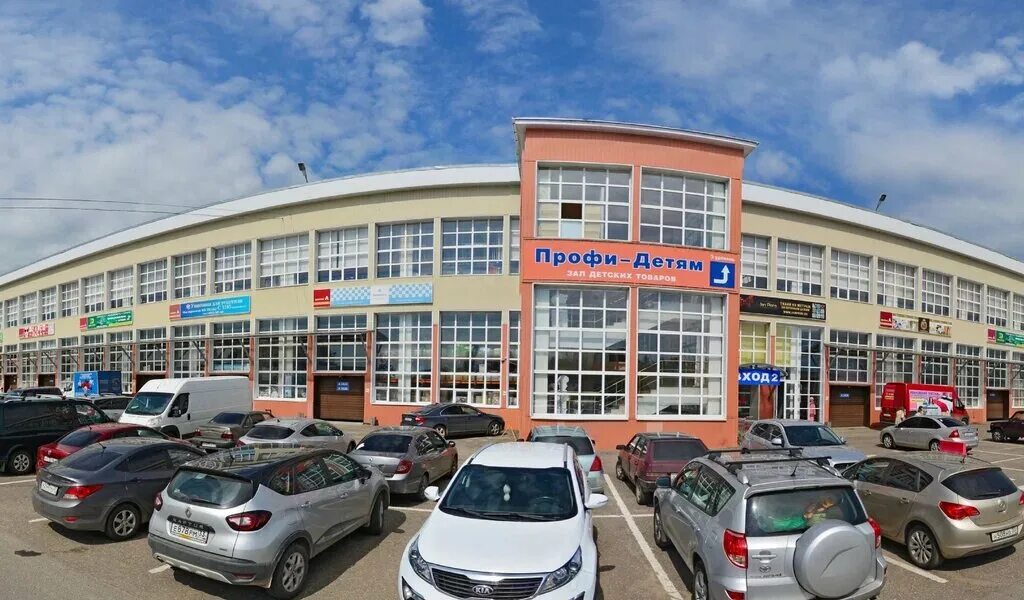 сосновая 3 иваново. город иваново сосновая улица 15. сосновая иваново. 9 иваново. иваново, ул.