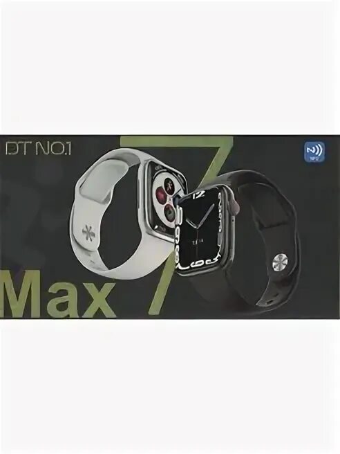 Dt no 1 8 max. Смарт часы 7max dt no.1 7 max. dt no 1 max коробка. dt no 1 max цена в магазинах.