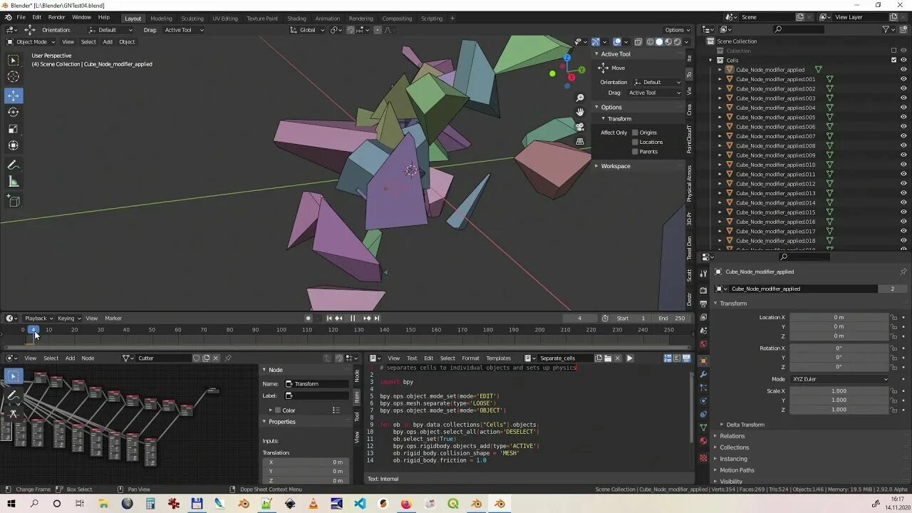 Blender duplicate. Blender geometry nodes примеры. geometry nodes blender examples. blender geometry nodes добавить объект к объекту. non manifold geometry blender meshmachine.