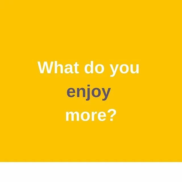 Enjoy more перевод. I wish you черно белое. Brothers quotes. Patience book. Word order in english sentence.