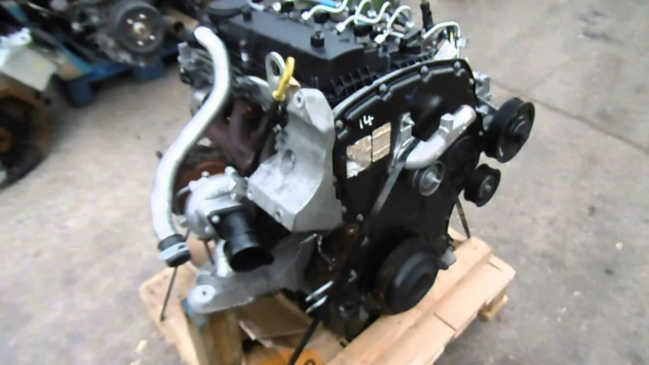 2 дизель 155. Двигатель ford transit 2. Двигатель ford transit 2. 2 tdci. Форд транзит 2.