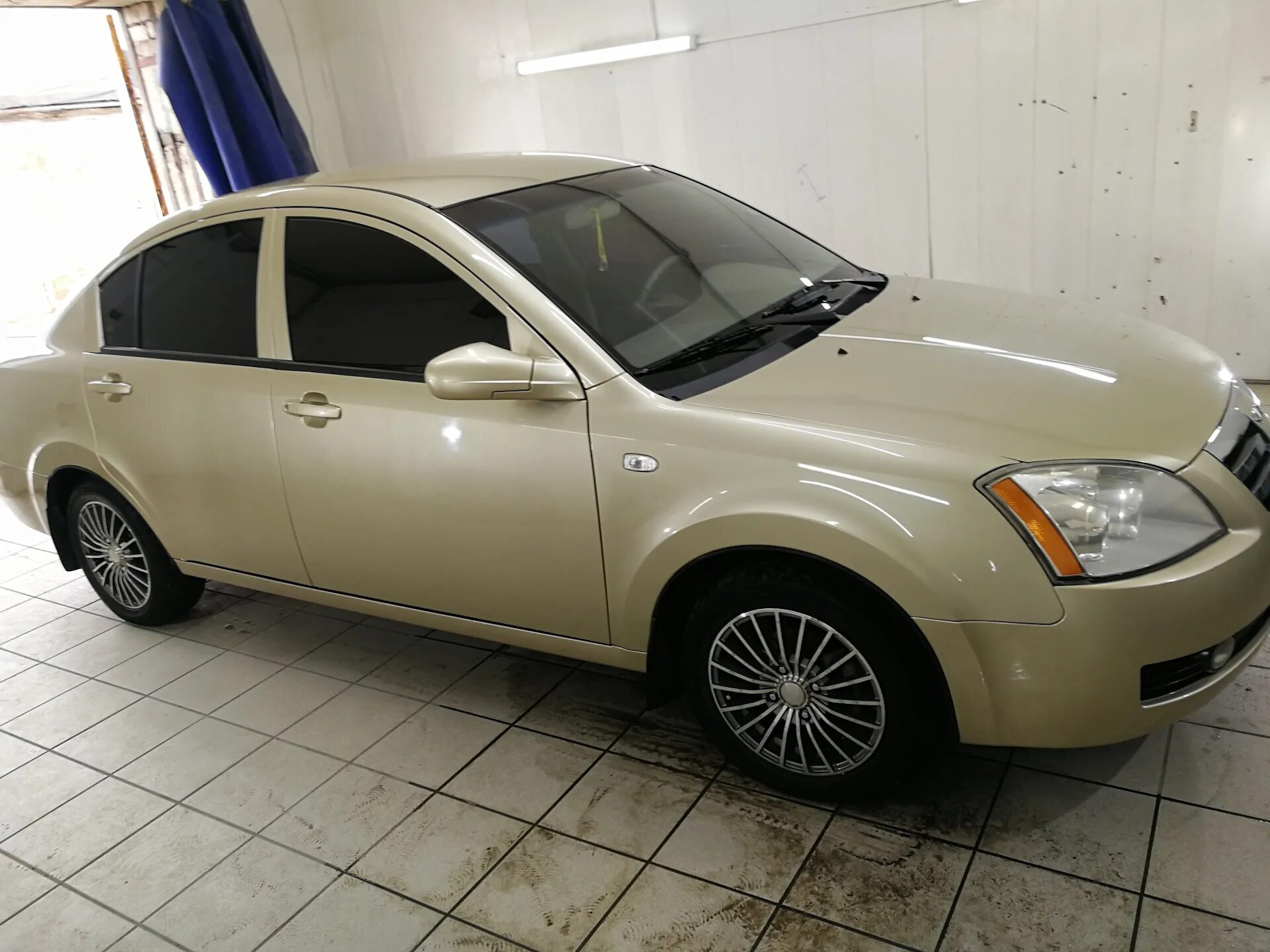 Chery fora /a21/ 2007. Chery fora a21 2.0 МТ 2007. Chery fora a5. Chery fora 2. Fora 2 com