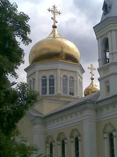 Петровка мясниковский район ростовская область. Слобода Петровка Мясниковского района. Мясниковский район село Петровка. Слобода Петровка Мясниковского района Церковь.