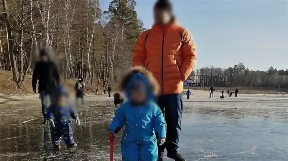 Жара в заречном пензенской. Лед прототип. Лед прототип. Лед прототип. По тонкому льду кр мужики.