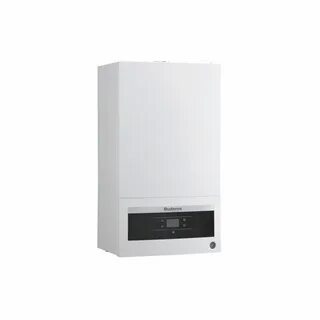 Buderus logamax u072 инструкция по эксплуатации