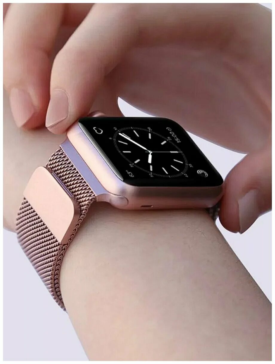 Watch se 2023 отзывы. Apple IWATCH 4. Apple watch se 44mm. Apple IWATCH 1 42mm. Apple watch Series 4 42mm.