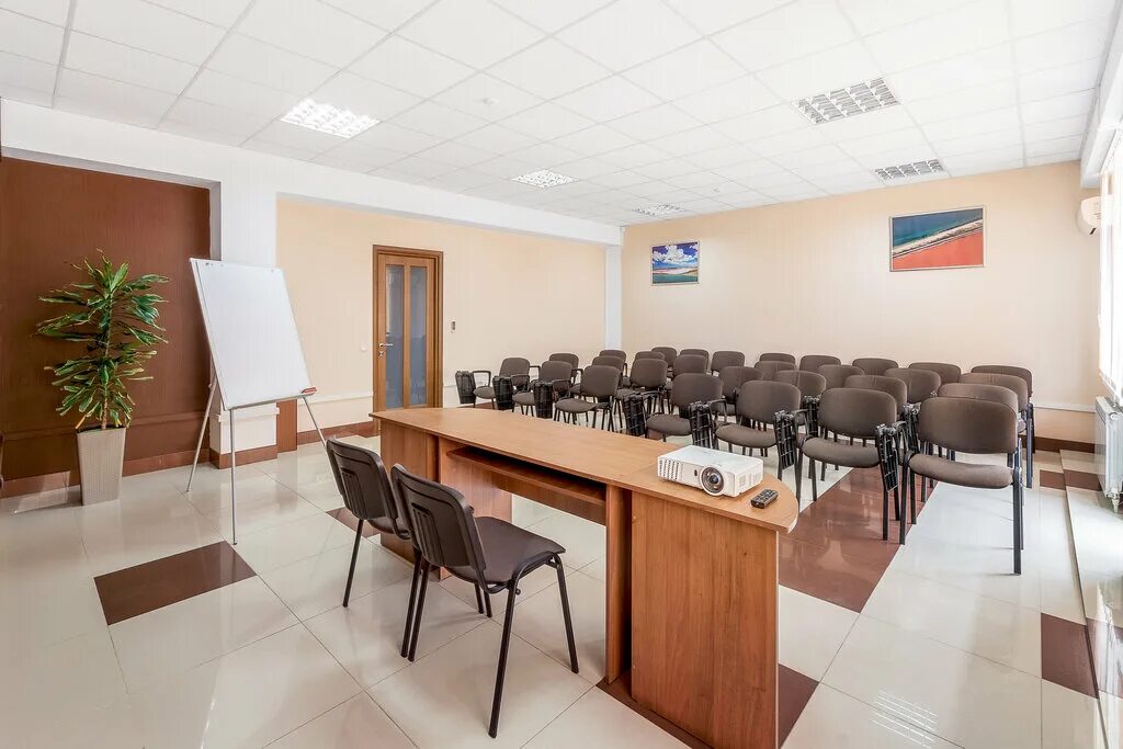 госкомнац симферополь конференц зал. гостиница чайка конференц зал. марина парк конференц холл. конференц зал симферополь администрация. ул турецкая 13а симферополь.