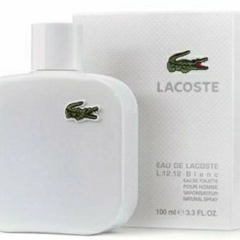 Лакосте духи мужские l12.12 White. Lacoste l.12.12 White Blanc. Лакост духи мужские Lacoste blank. Lacoste — l.12.12. White Lacoste. Летуаль вода лакоста