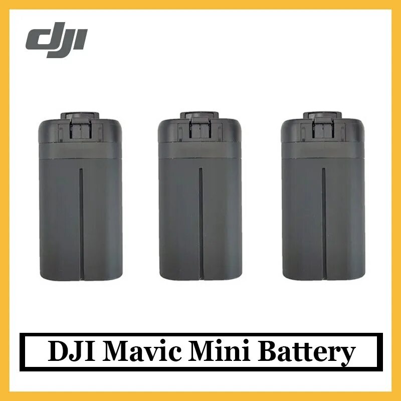 Аккумулятор DJI Mavic Mini Intelligent Flight Battery. Mavic Mini 2 аккумулятор. Интеллектуальная полетная батарея для DJI Mini 2. Аккумулятор для DJI Mavic Mini. Mavic battery