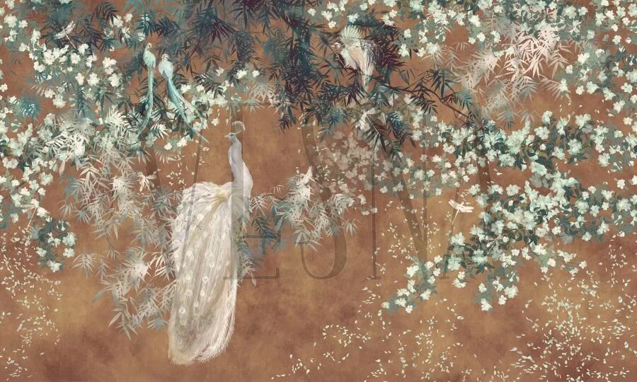 фреска аффреско. обои affresco ab124-col1. обои affresco ab124-col1. Ab 124. Ab127-col4.