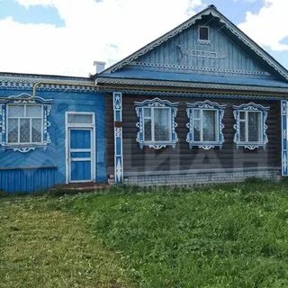 Погода стексово