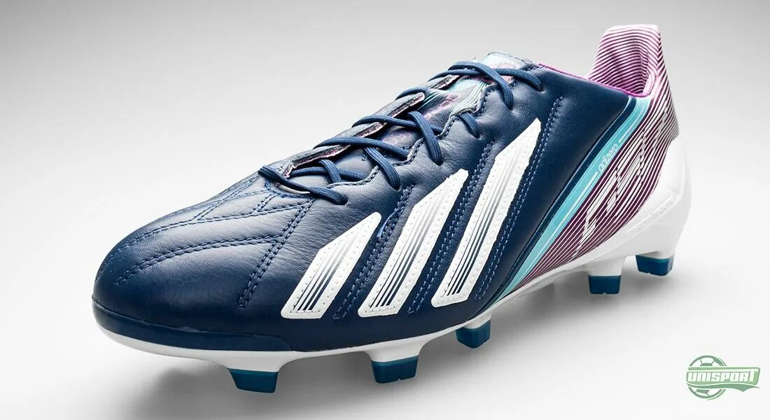 Адидас 50. Adidas f50 Adizero. Adidas Adizero f50 Leather. Adidas f50 2007. Adidas f50 Adizero Blue.