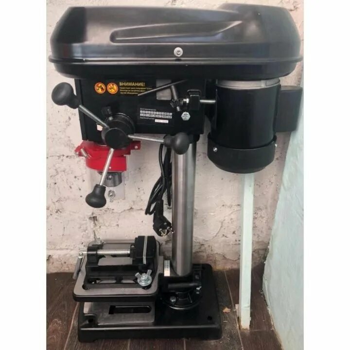 Cверлильный cтанок zitrek dp-90 067-4011. Станок сверлильный dp 90. Zitrek dp-90. Сверлильный станок зитрек 90. Zitrek dp-90.