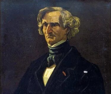 Берлиоз