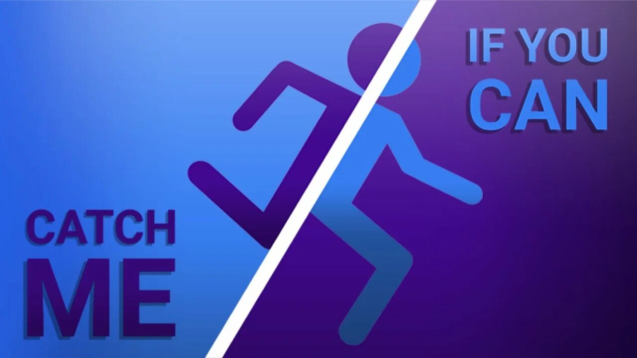 Catch me games. Catch me игра. catch me if you can фильм. catch me if u can игра. картинки catch me.