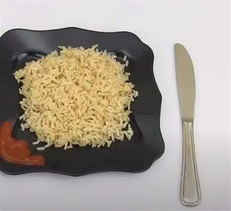 Как варить бурый. Бурый рис. приготовить бурый рис на гарнир.