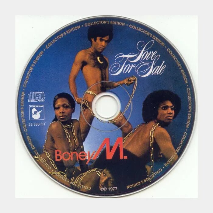 Boney m 1977. Диск коробке DVD Boney m. Boney m Love for sale 1977. Boney m CD обложки альбомов. Boney m love