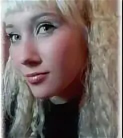 Див 26. Див 26