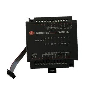 Module may