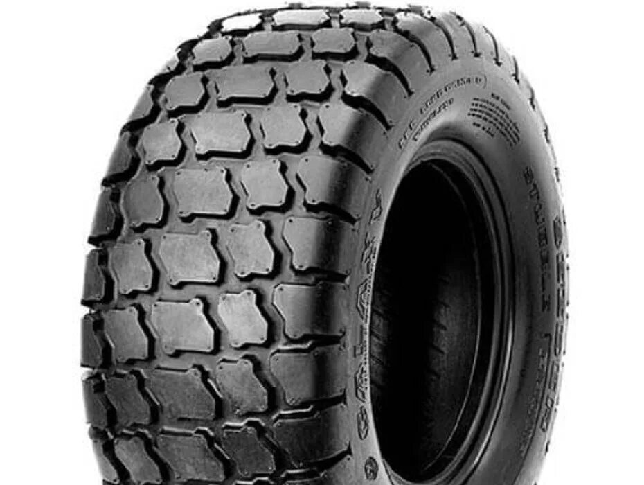 Шина 32 15 15. Firestone 31 x 13.50-15. 31х15.50-15. Шина 31*13.50-15 12pr. 31х13.50-15 Goodyear.