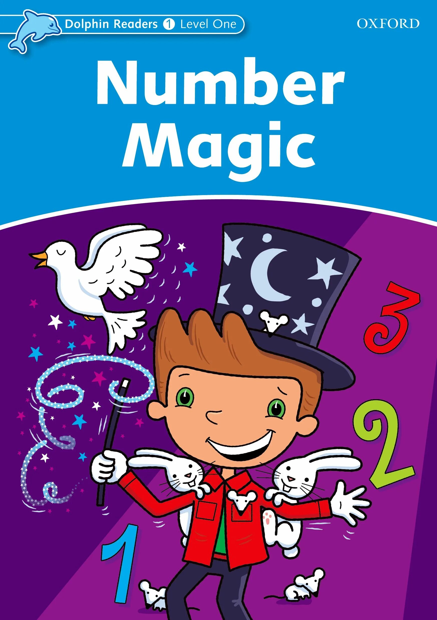 Read number. Dolphin readers oxford. dolphin readers level 1. dolphin 1 number magic. where is it dolphin readers.