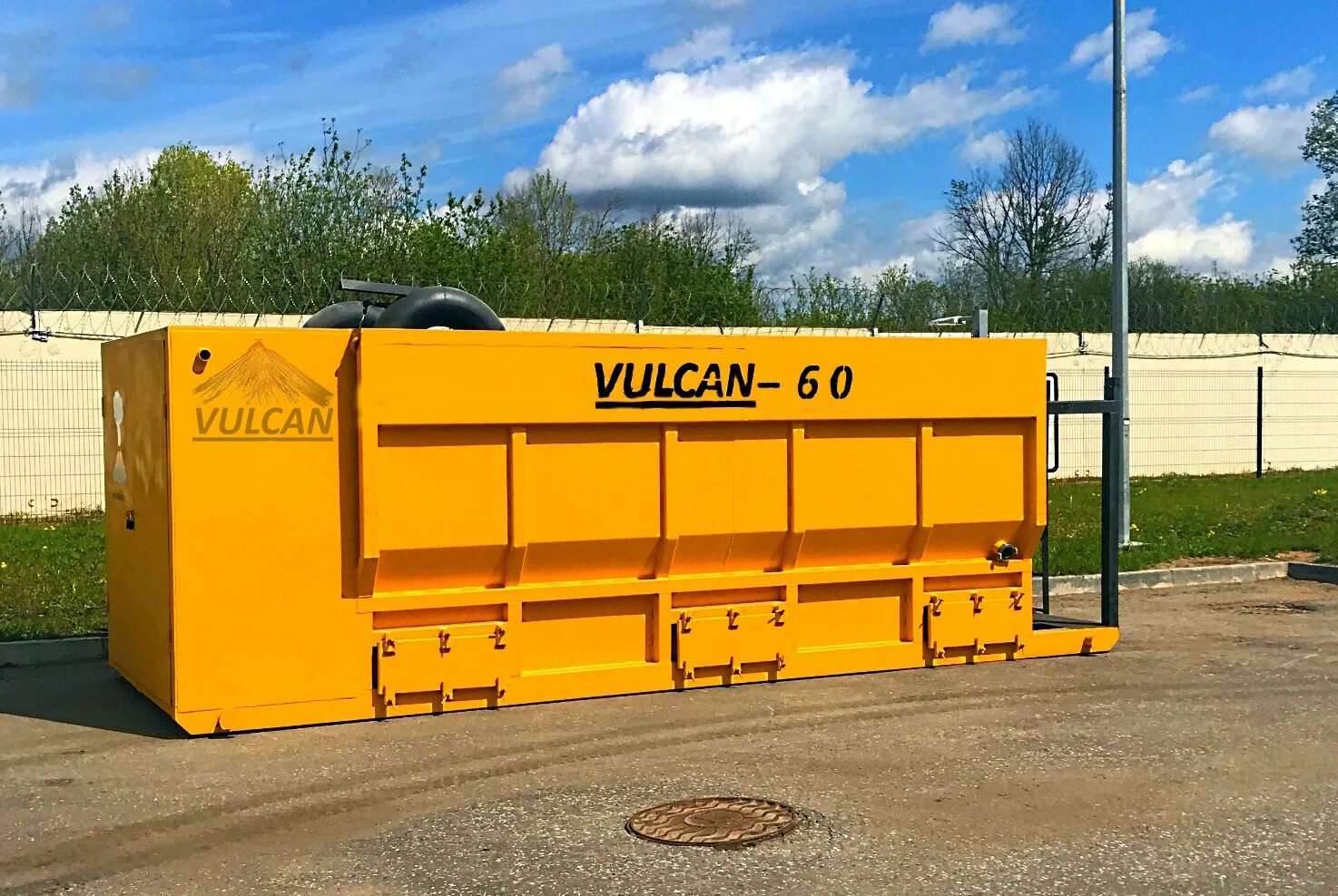 Установка vulcan. Снегоплавильная машина vulcan-10. снегоплавильная машина вулкан 60. vulcan-100 снегоплавильная. машина снегоплавильная vulkan-10m.
