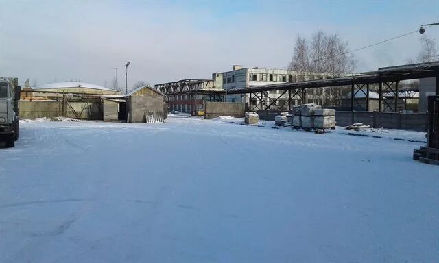 промзоны гатчина. ангар гатчина. новая высота гатчина. проект промышленной зоны. индустриальная улица гатчина 18а.