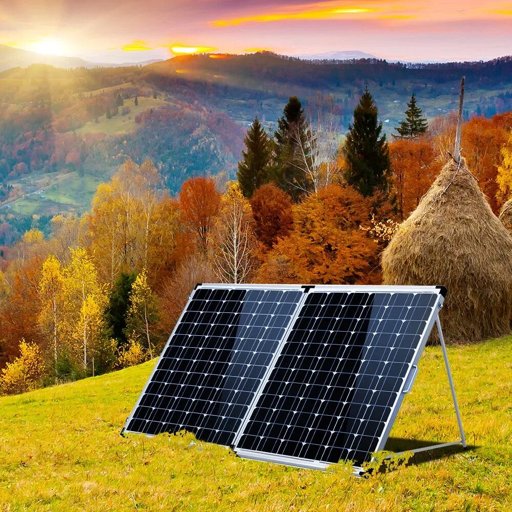Солнечная панель 200вт. Солнечные батарея Solar Panel. Солнечная панель dokio 160w. Солнечные панели dokio складные 200 Вт.