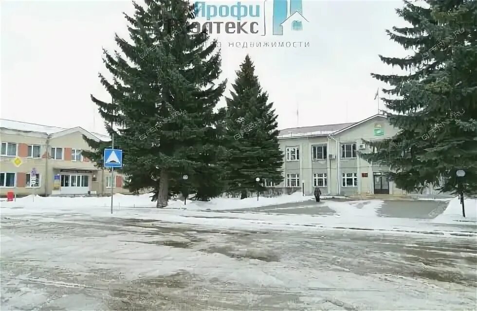 Село Перевоз Нижегородская область. Город Перевоз. Площадь перевоза Нижегородской области. Город Перевоз Нижний Новгород.