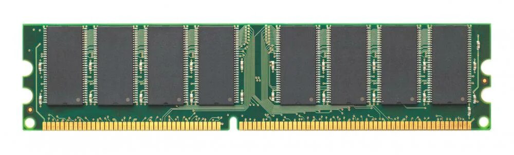 SDRAM иконка. SDRAM meaning.