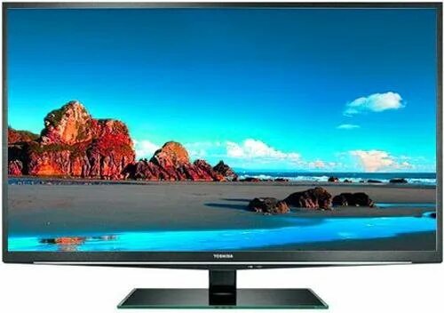 Телевизор тошиба 40 дюймов. Телевизор тошиба 32. Smart tv toshiba 32w3163dg,. Новые телевизоры тошиба. Toshiba 32l5069.