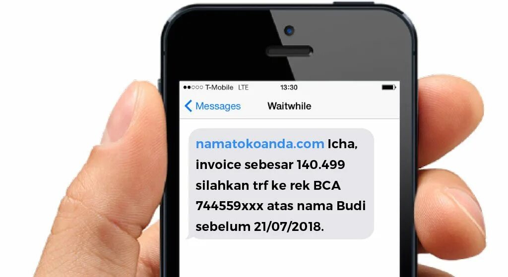 Смс сообщения. Сообщение о смартфоне. Телефон смс. Мобильный SMS. Смс на телефон слушать