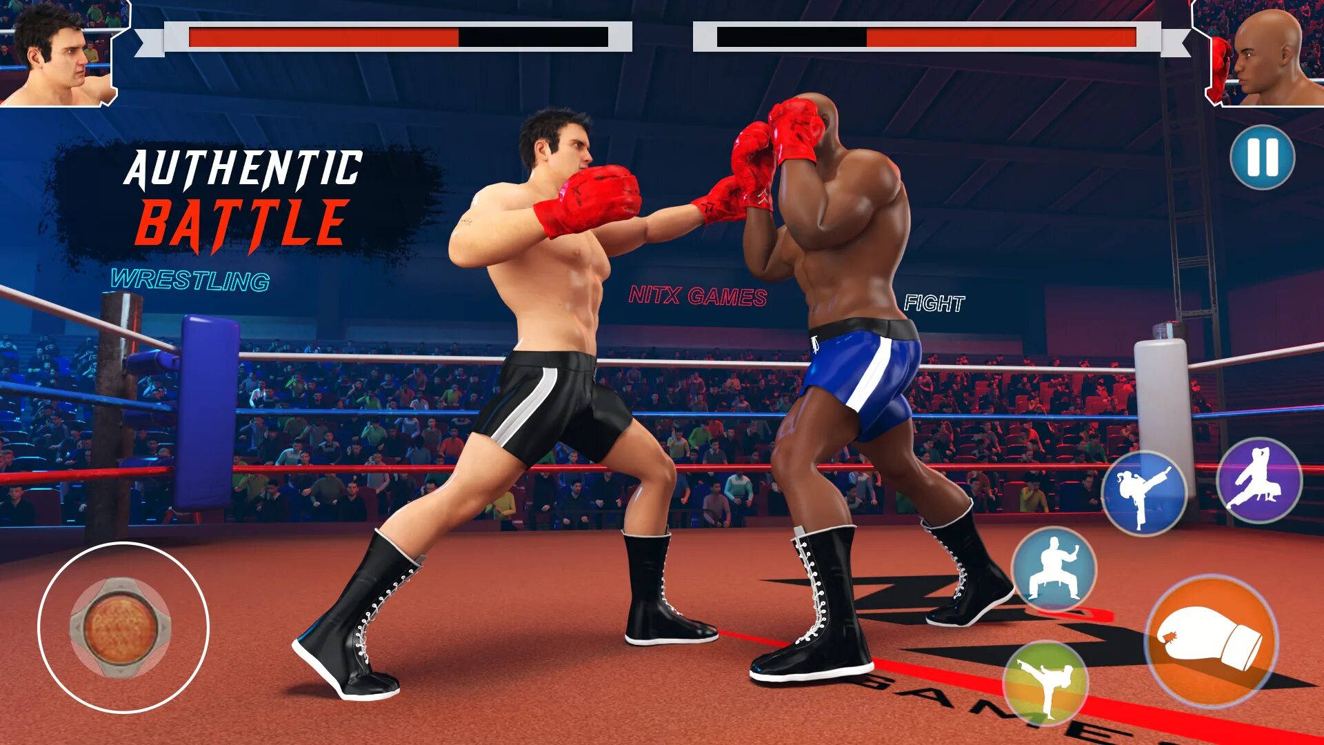 United boxing game. Игра Box. Бокс для игры 2д. Файтинг флеш игры. Горе бокс игра.