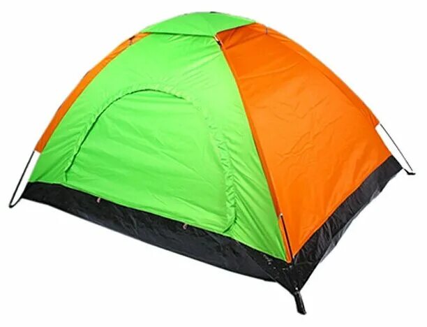 Галамарт реклама. Палатка двухместная в галамарт. Галамарт палатка. Палатка ecos walk. Галамарт палатка.