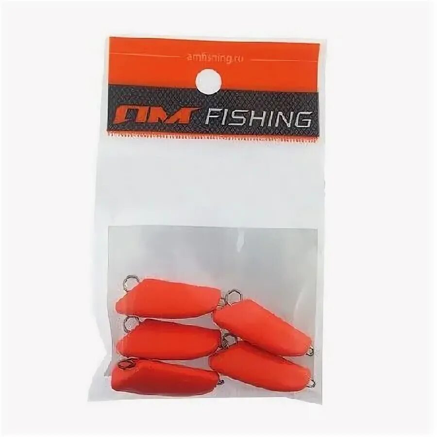 Am fishing 5. Пиранья рыболовные товары. am fishing. am fishing owner 29. поплавок проходимец 3 г купить.