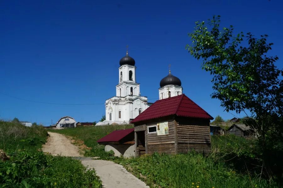 ильинская церковь сергач. город сергач санаторий серебряные ключи. церковь городе сергач нижегородской области. город сергач нижегородской области. речка пьяна нижегородская область.