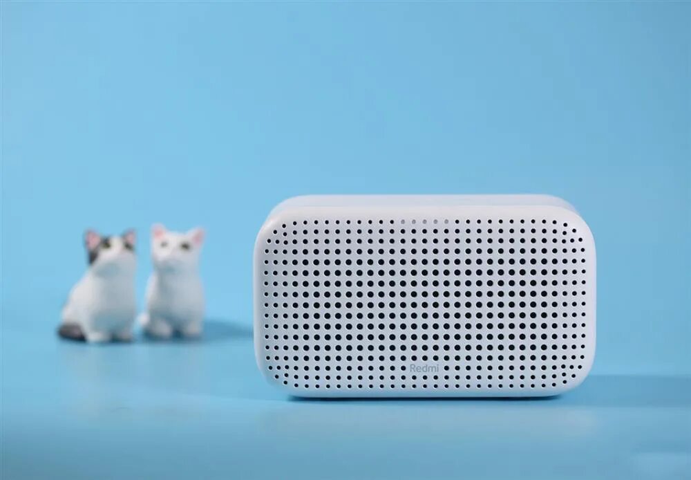 Портативная play. Колонка Redmi Speaker. Умная колонка Xiaomi mi ai Speaker Pro. Колонка Xiaomi Redmi little Love Speaker WIFI. Колонка Xiaomi ai Speaker Play.